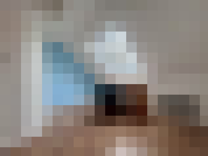  / #12