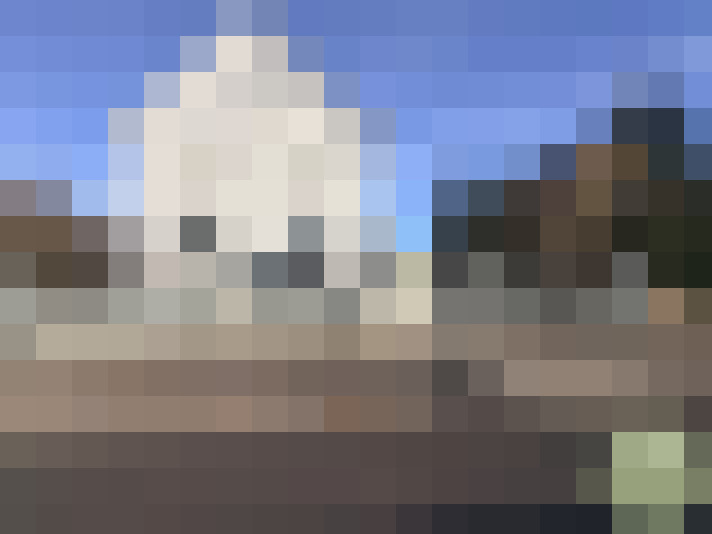  / #9
