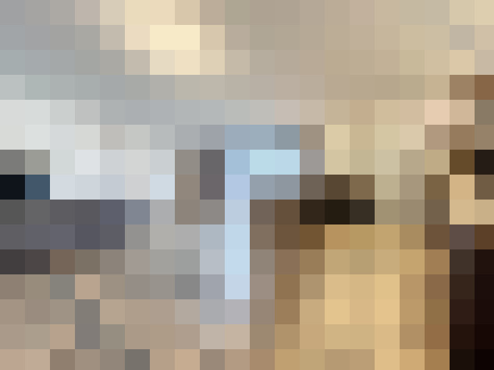  / #6