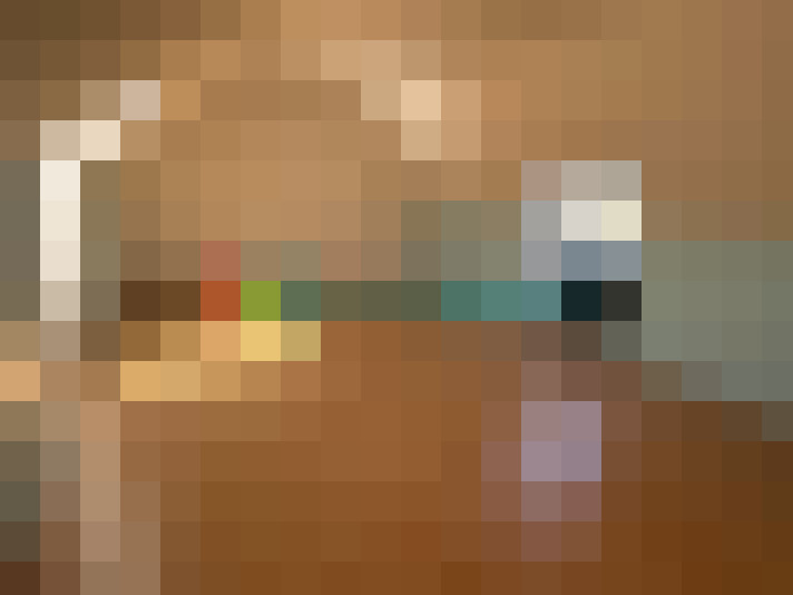  / #8