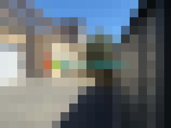  / #14