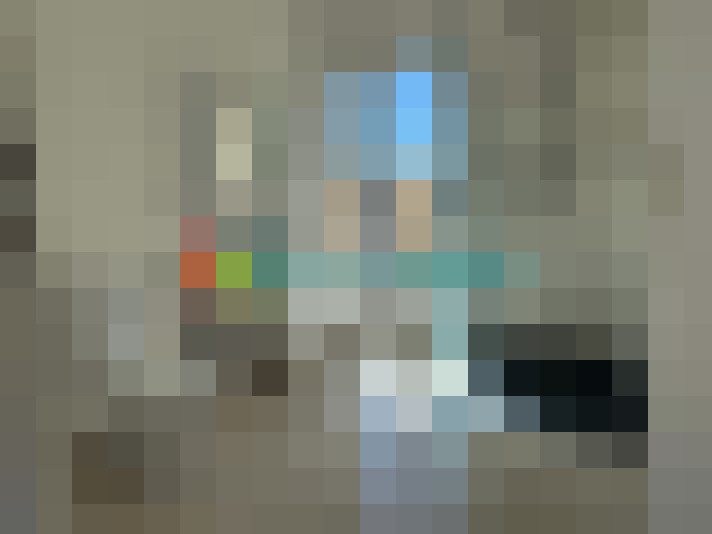  / #7