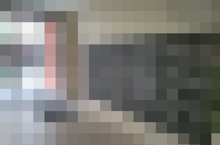  / #13