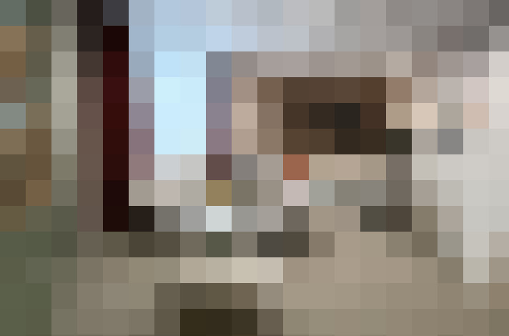  / #17