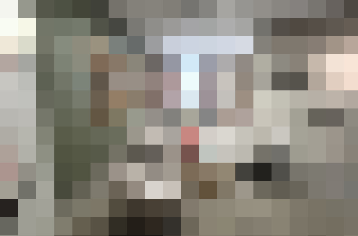  / #9