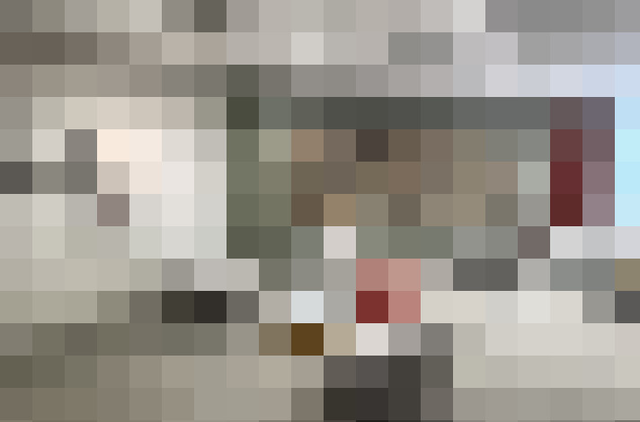  / #18