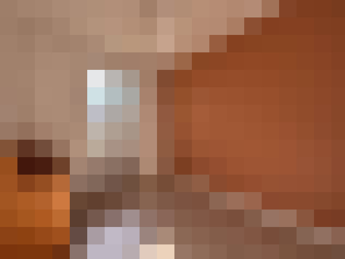  / #6