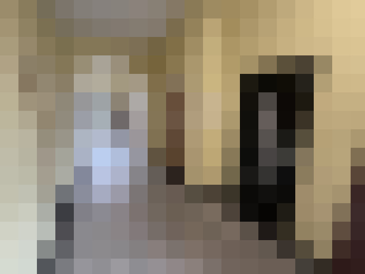 / #6