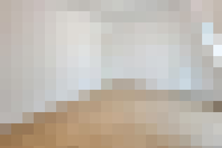  / #20