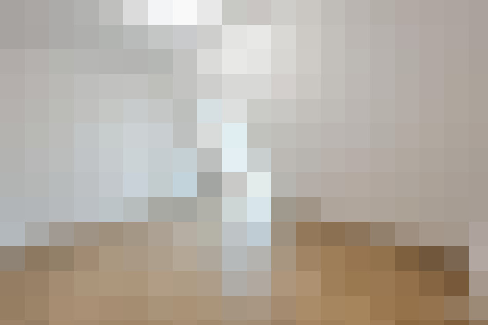  / #22