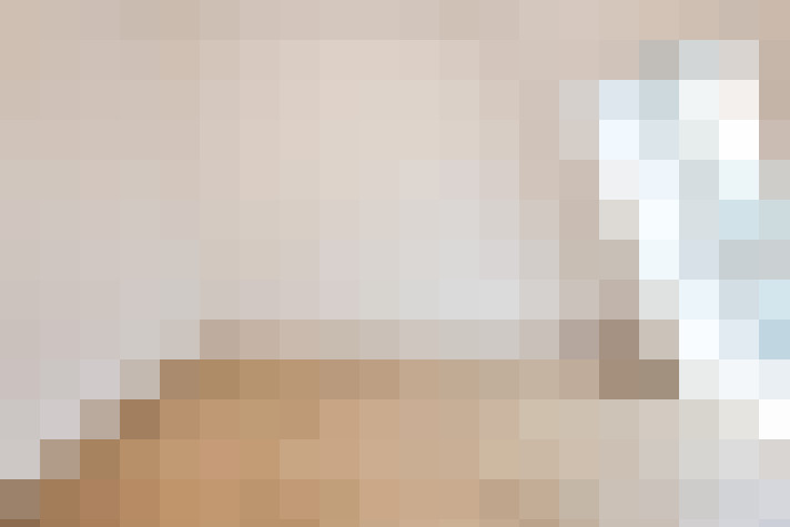  / #18