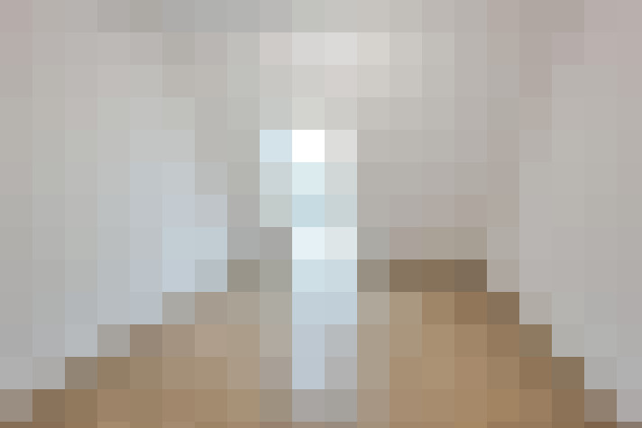  / #17