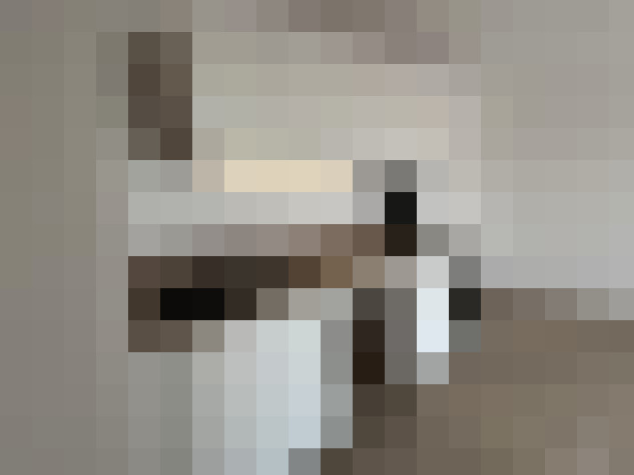  / #6