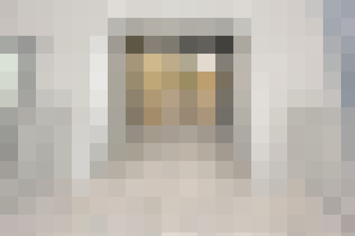  / #12
