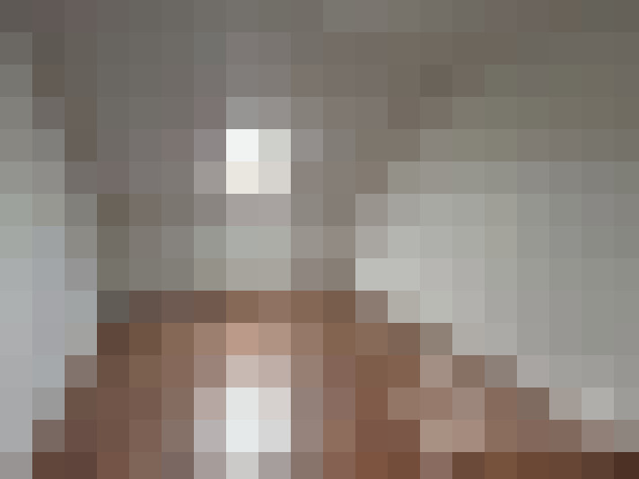  / #8