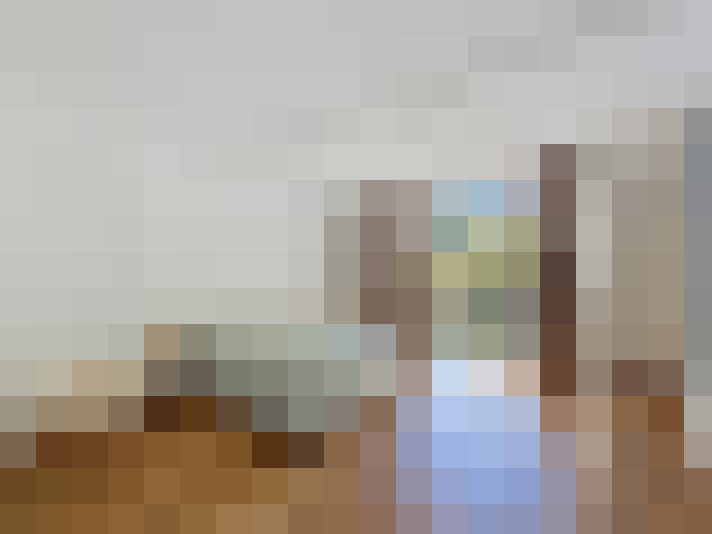  / #7