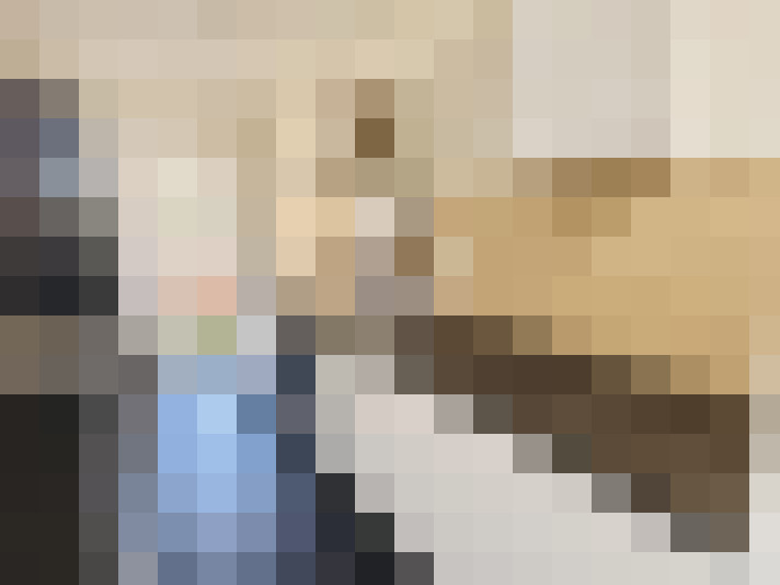  / #13