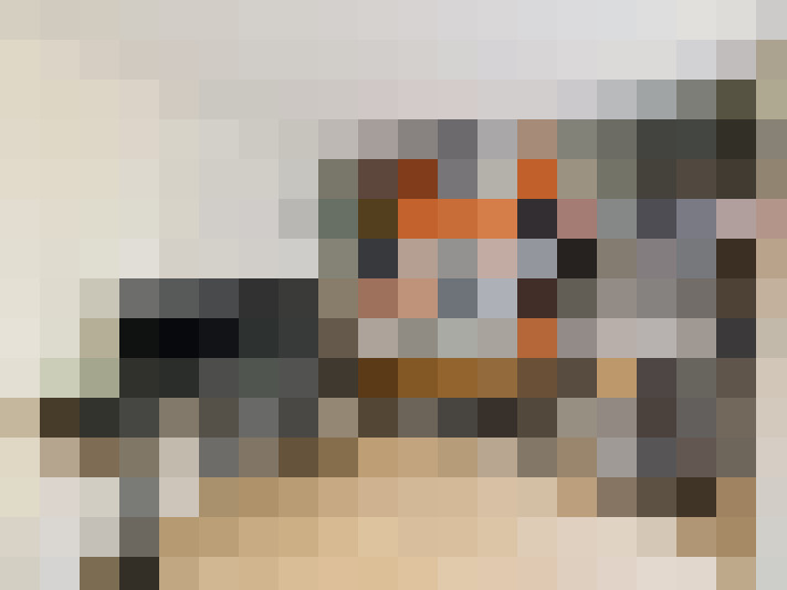  / #14