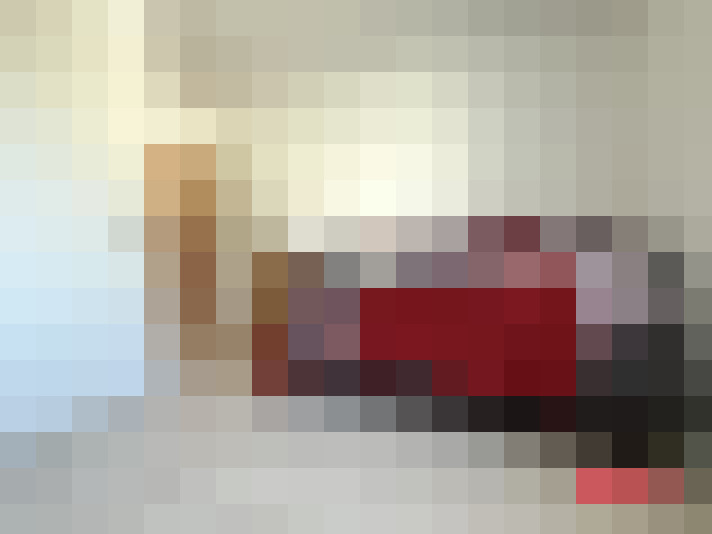  / #8