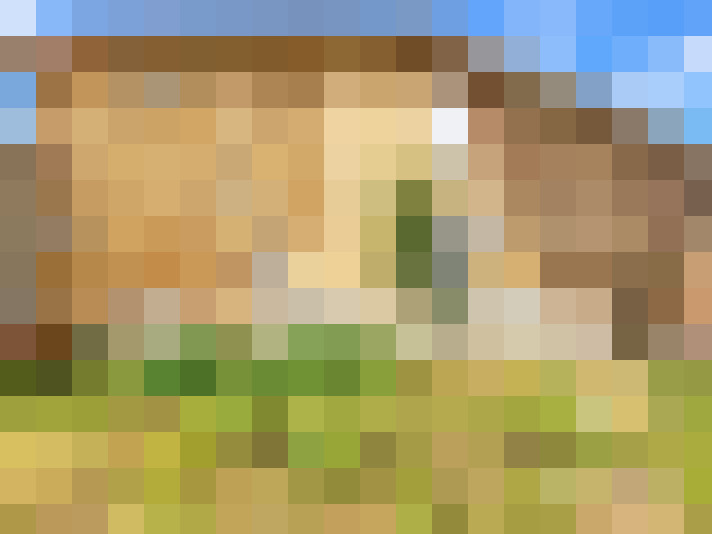  / #13