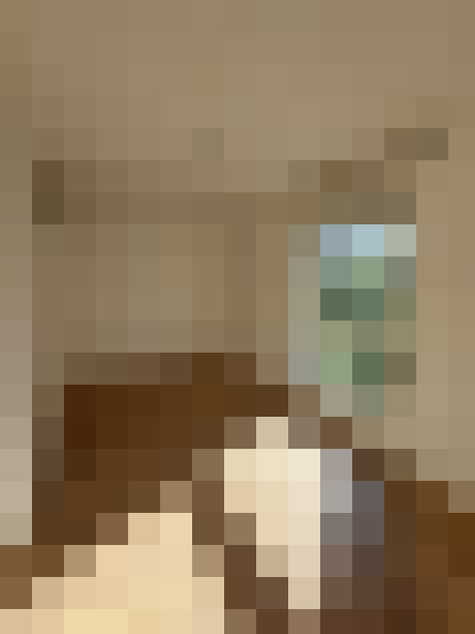  / #9