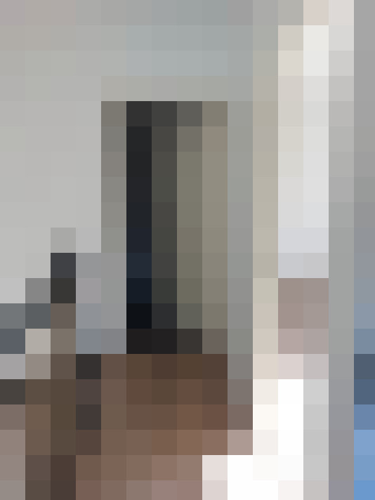  / #7