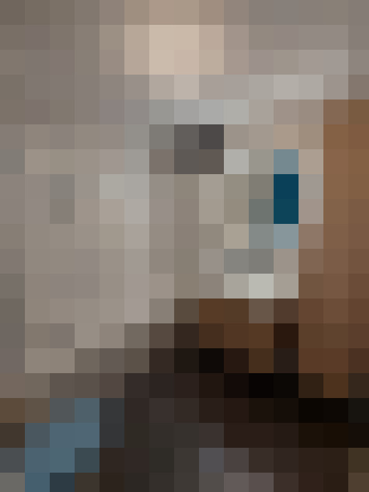  / #13
