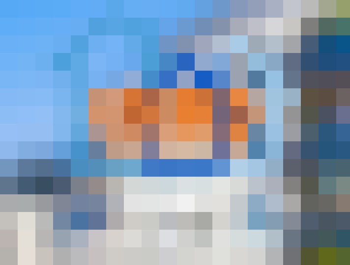  / #18