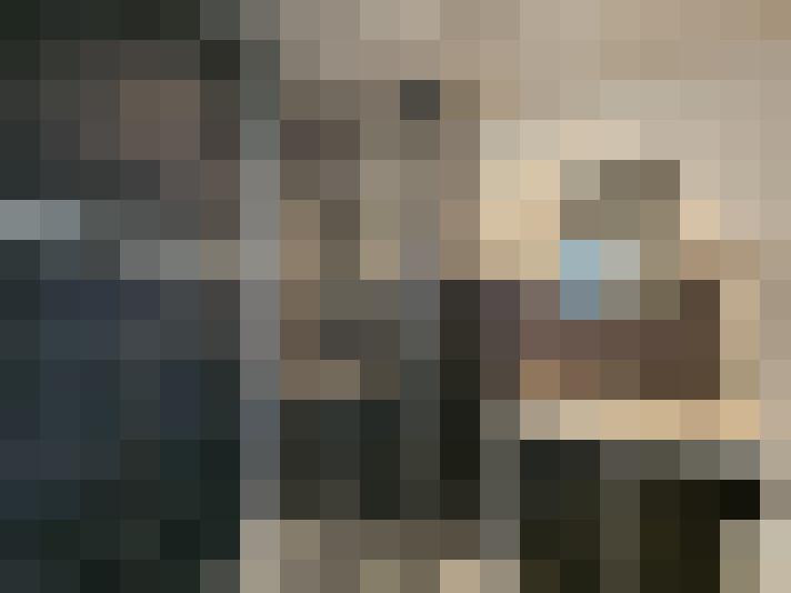 / #7