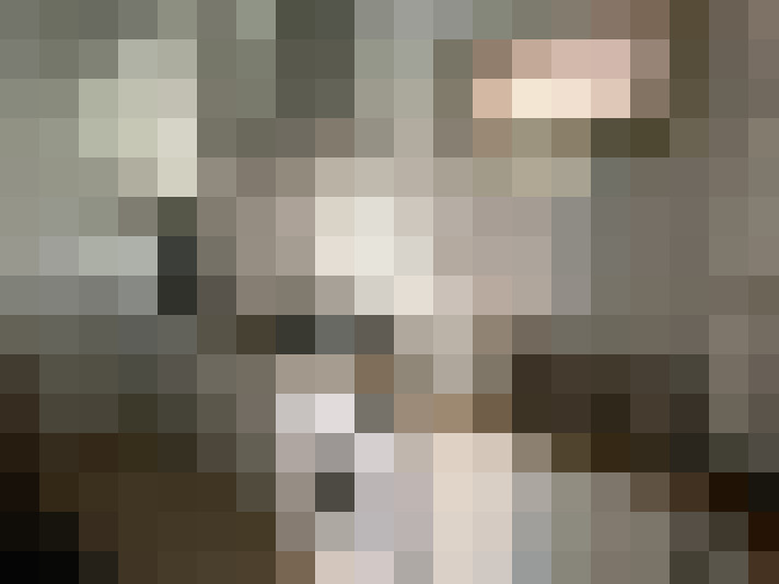  / #26