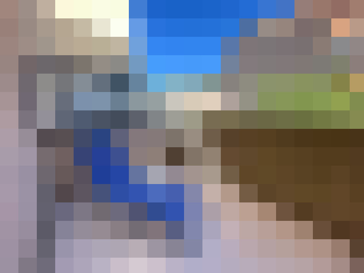  / #14