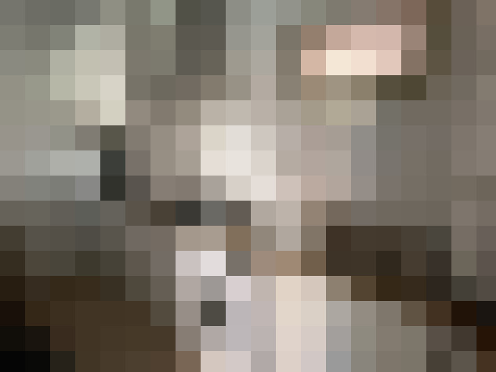  / #23