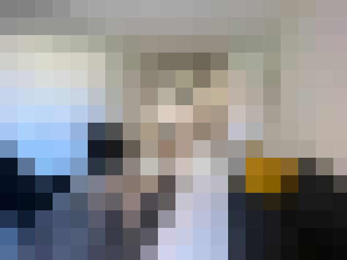  / #22