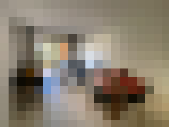  / #18
