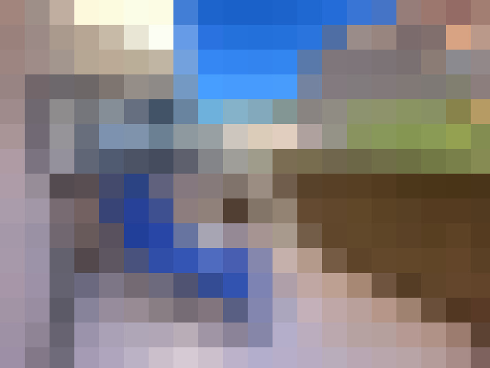 / #15