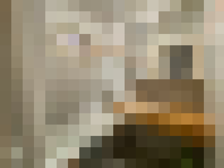  / #8