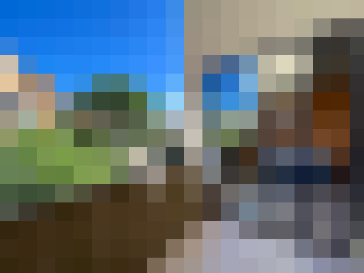  / #16