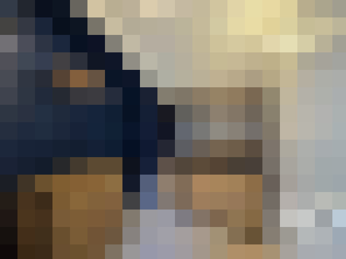  / #9