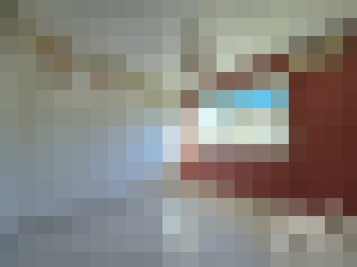  / #12