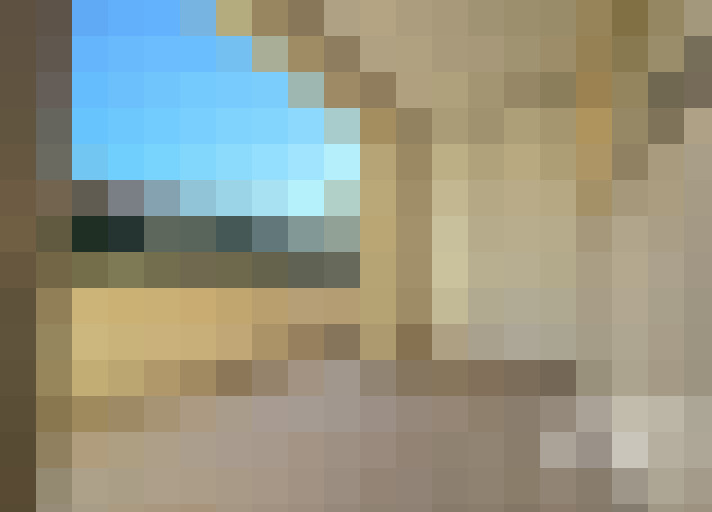  / #13