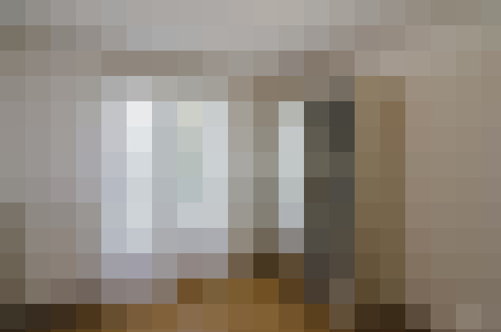  / #8