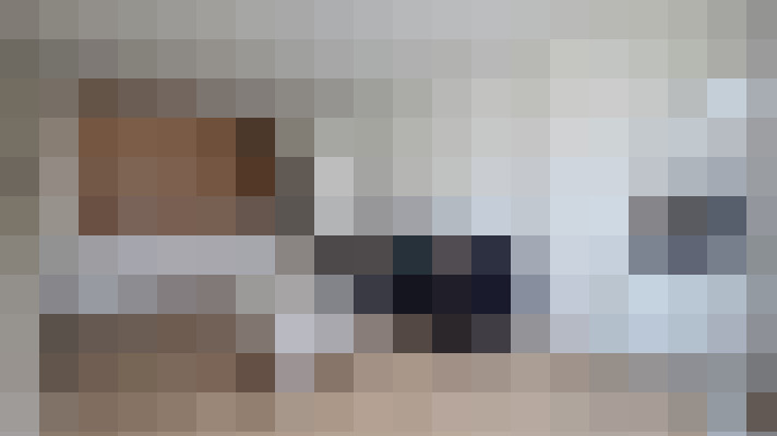  / #2