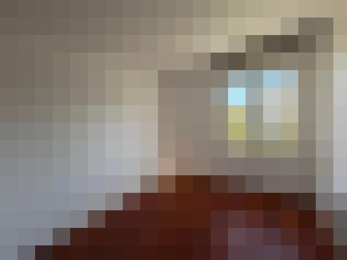  / #8