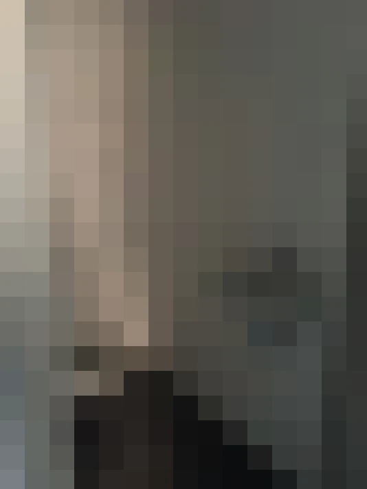  / #16