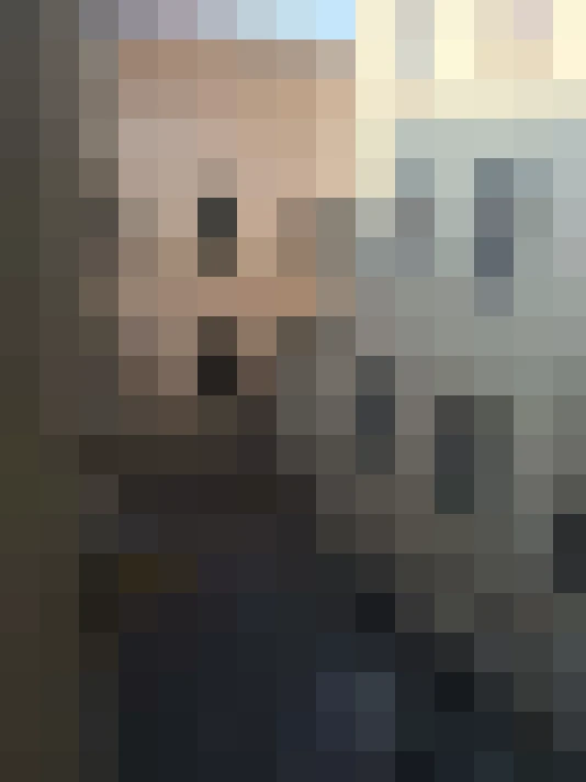  / #14