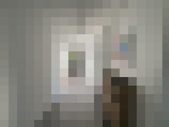  / #8