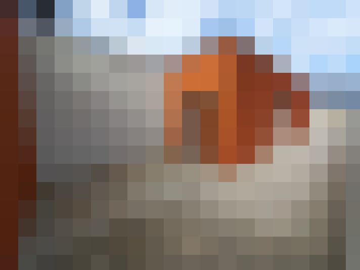  / #13