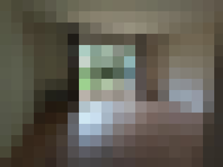  / #7