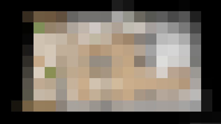  / #11
