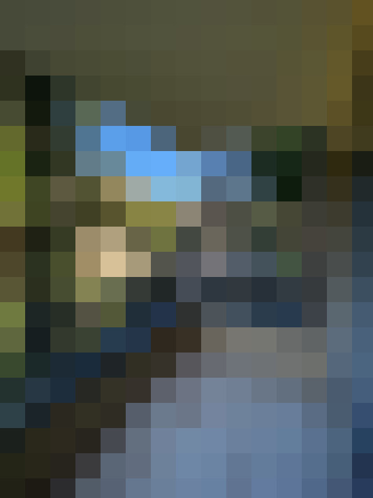  / #7